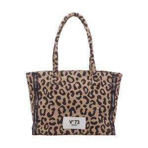 V°73 Women Ilene Shopping Bag